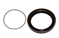 фото thumb №1, Сальник коробки приладової панелі mini r60 r61-9807679