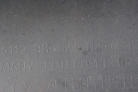 фото thumb №14, Бампер зад mini countryman r60 9801898