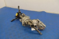 фото thumb №5, Opel meriva a 1.4b усилитель электрический