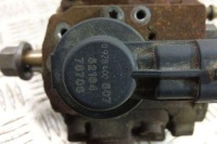 фото thumb №7, Насос топлива peugeot 308 ii 9683703780a 1.6l дизель 68kw 2010