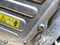 фото thumb №12, Bmw i3 l01 двигатель электрический plus коробка передач 7613560