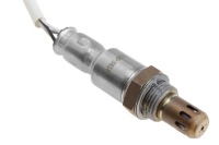 Датчик лямбда-зонд renault captur 0.9 1.2tce 13-, clio iv 1.2tce 13-, kadjar 1.2t Цена, фото thumb