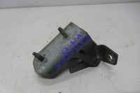 фото thumb №1, Ford explorer 99r петля дверь правый задняя dół