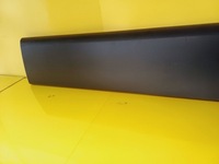 фото thumb №2, Молдинг дверь левый задняя renault trafic ii 8200036093 nr152