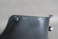 фото thumb №9, Защита молдинг порог audi a3 8v cabrio 8v7853905