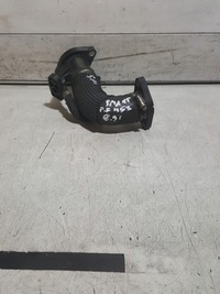 фото thumb №1, Smart forfour ii 453 труба воздухозаборник воздуха 0.9