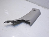 фото thumb №2, Защита стойка c правая volvo v70 iii