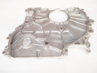 фото thumb №1, Bmw mini cooper 2,0d b47 кришка розподільного валу