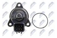 Клапан регулировки передача холостого хода Недорого, фото thumb