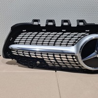 фото thumb №6, Mercedes a klasa 177 w177 решётка радиатора решётка радиатора новый fv