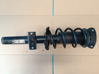 фото thumb №10, Skoda scala lift 1.0tsi 85kw 2024r амортизатор перед 2q0413031dc 2q0411105d