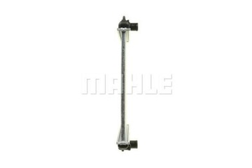 фото thumb №15, Mahle оригинал cr 515 000p радиаторов, система охлаждение двигателя