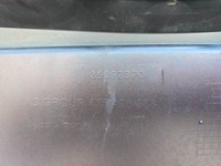 фото thumb №8, Opel crossland x бампер перед передний 39097370