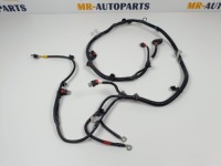 фото thumb №1, Tesla model 3 джгут кабелі електропроводка 1067958-01-f