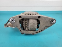 фото thumb №9, Audi a4 b8 allroad 11r міст диференціал диференціал задня задній mna 2.0 tdi