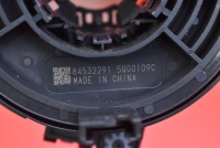 фото thumb №7, Шлейф подушка  шлейф 84532291 opel insignia b 17-20