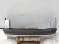 фото thumb №1, 541 peugeot 207 sw kombi бампер задня задній