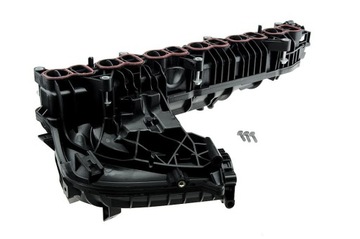 фото thumb №12, Колектор всмоктуючий