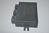фото thumb №6, Модуль паркування pdc bmw e83 x3 6958515