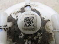 фото thumb №6, Насос топлива поплавок note e12 1.5 dci 170403vd0a