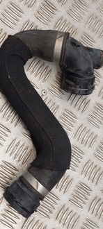 фото thumb №6, Audi a8 s8 d4 4h 2013 шланг / шланг радиатор