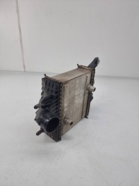 Интеркулер land rover discovery 5 fpla6k775ab Цена, фото thumb