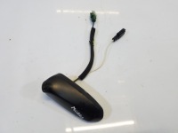 фото thumb №1, Антенна opel mokka a 95127908