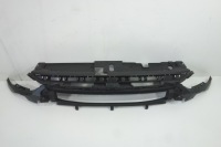 Купить Усилитель решетка поперечина opel corsa f 19- 9829535680, фото thumb