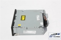 Audi a3 a4 tt чейнджер дисков cd 8e0035111d 8e0 035 111 d 8e0057111d 8e0035 Киев, фото thumb