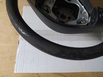 фото thumb №11, Кермо мультифункція mercedes a клас w169 a1694600143