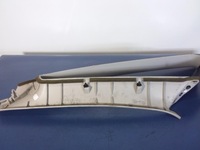 фото thumb №2, Ford galaxy защита пластиковая салона правая