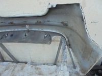 фото thumb №13, Бампер задня jaguar xf r 4xpdc