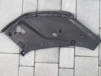 фото thumb №1, Volvo v90 s90 защита поперечина передний 31386869