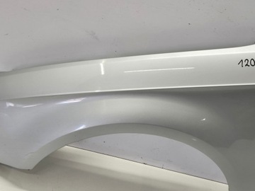 фото thumb №6, Audi a3 8v hb 13r крыло левый переднее перед lx7w