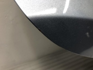 фото thumb №9, Дверь правые зад mercedes ml w164 c349 349