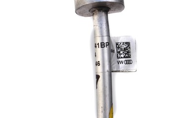 фото thumb №13, Audi q7 трубки кондиционера 4m0816743bf 4m1820720k 4m0816721bb 4m1820740k 4m