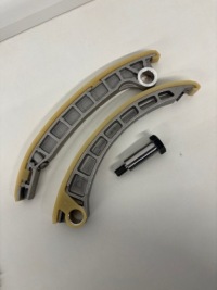 Купити Натягувач ланцюга розподільного валу ducato 3.0 nr 504084528, фото thumb