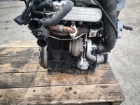 фото thumb №9, Двигун комплектний audi vw seat skoda 1.9 tdi bkc 3 174003 km