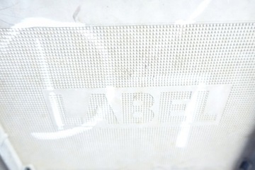 фото thumb №9, Renault megane ii twingo клипса штифт подкапотное пространство