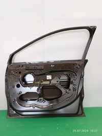 фото thumb №8, Дверь перед правое citroen ds4 11- nowe