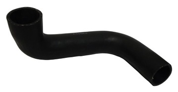 фото thumb №1, Fast труба интеркулер renault master 10 pr kr