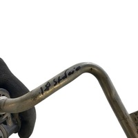 фото thumb №6, Alfa romeo stelvio 2019 провода кондиционера