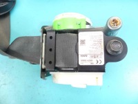 фото thumb №2, Pas безпеки перед правий venga lift 14-19