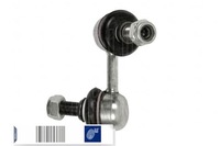 фото thumb №1, Соединитель стабилизатора blue print mr992309 4056a192