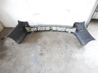 Бампер задняя задний renault laguna ii phi nv676 01- Недорого, фото thumb