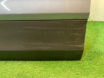 фото thumb №8, Hyundai kona 17- дверь левый перед передние левая