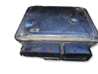 фото thumb №6, Блок управления двигателем (ecu) ecu opel vectra c 1.9 tdi 0281011616 55189631 100% ok