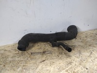 фото thumb №2, Vw t5 труба труби повітря do турбіни 7h0 129 619 d