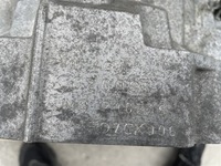 фото thumb №8, Коробка передач коробки передач автомат dsg 2.0 tdi umq audi a4 b9 рестайлінг 19-23r 21r