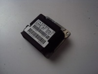 фото thumb №1, Датчик подушка безпеки peugeot expert iii 16-